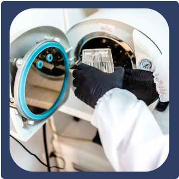 Auto clave dental (360 x 360 px)