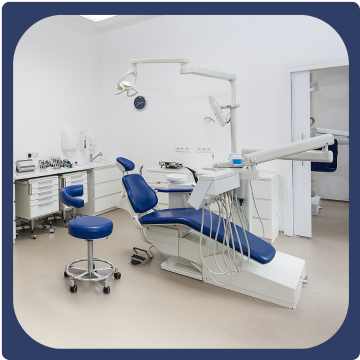 cadeira dental (360 x 360 px)